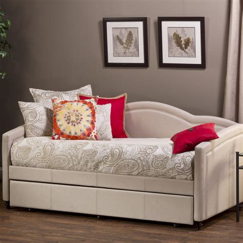 Daybed Wayfair